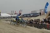 enduropale-2006 (1123)